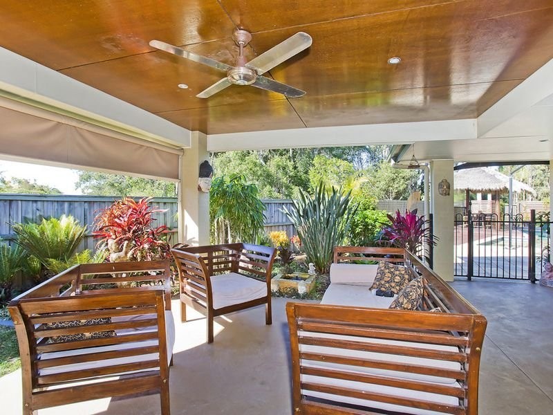 56 Border Crescent, Pottsville NSW 2489