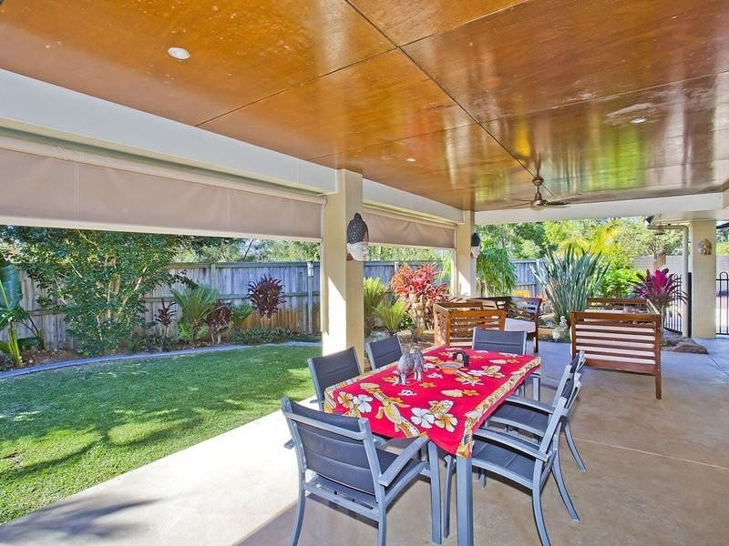 56 Border Crescent, Pottsville NSW 2489