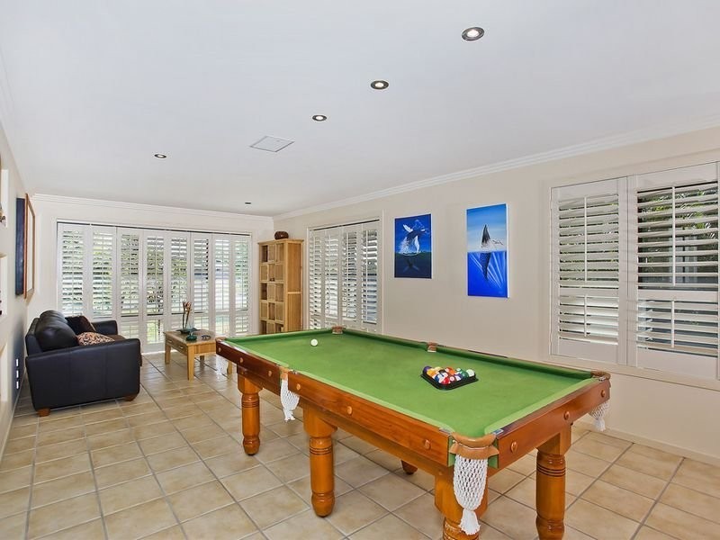 56 Border Crescent, Pottsville NSW 2489