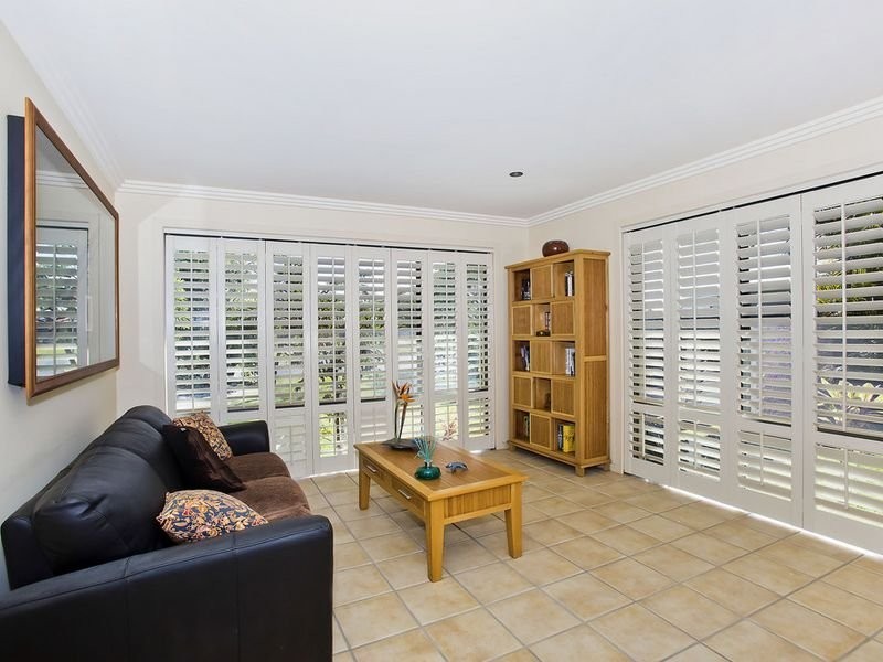 56 Border Crescent, Pottsville NSW 2489