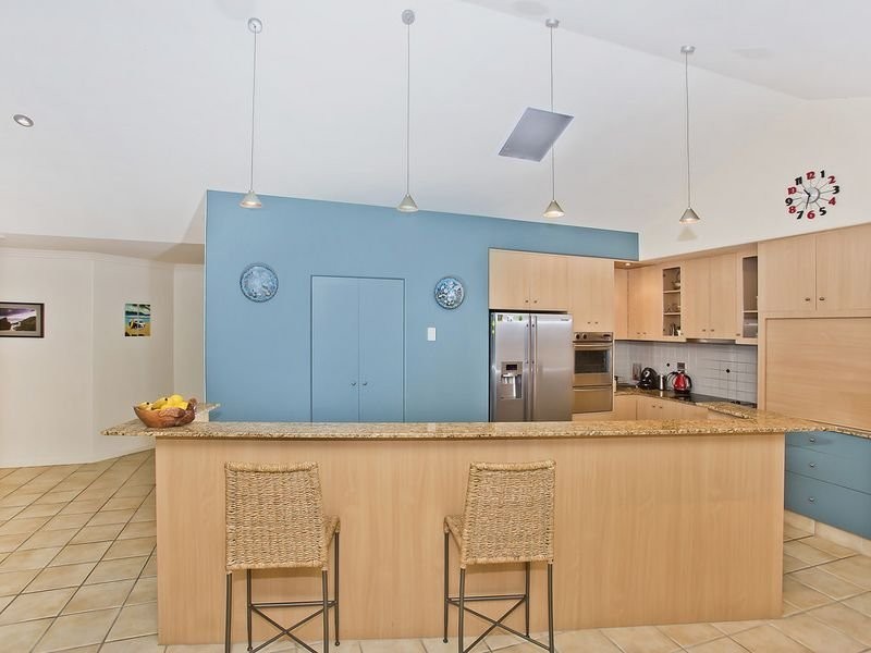 56 Border Crescent, Pottsville NSW 2489