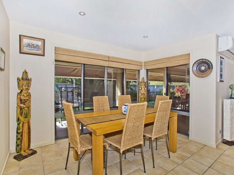 56 Border Crescent, Pottsville NSW 2489