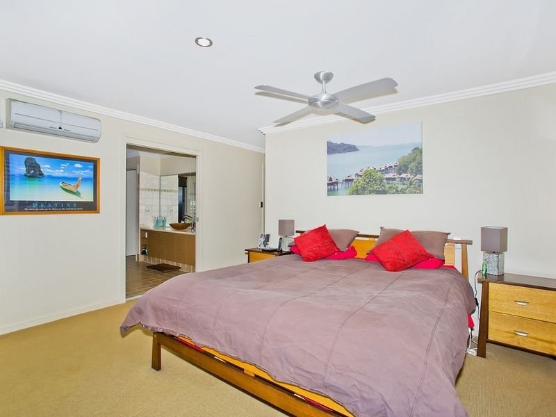 56 Border Crescent, Pottsville NSW 2489