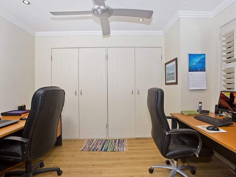 56 Border Crescent, Pottsville NSW 2489