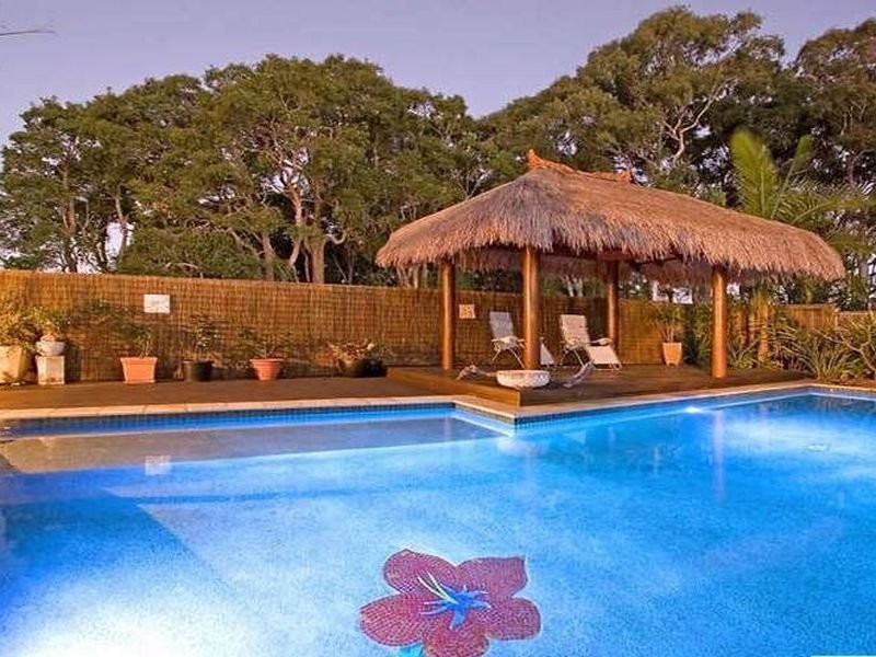 56 Border Crescent, Pottsville NSW 2489