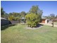 56 Border Crescent, Pottsville NSW 2489