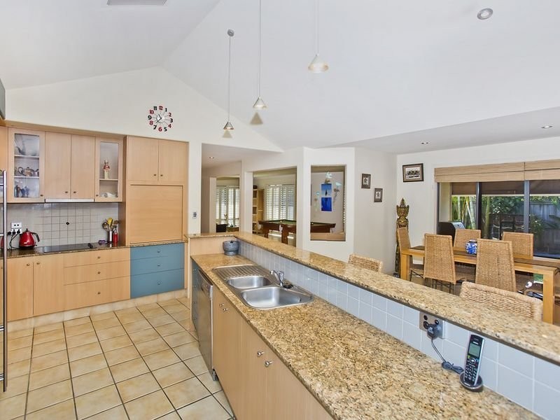 56 Border Crescent, Pottsville NSW 2489
