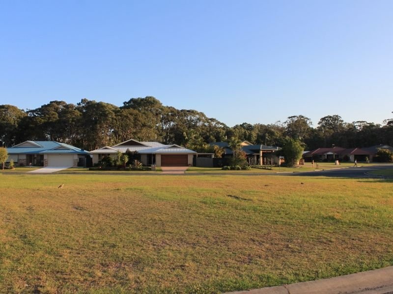29 Border Crescent, Pottsville NSW 2489