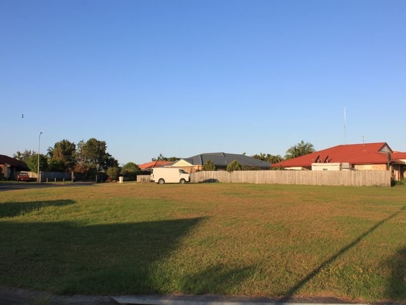 29 Border Crescent, Pottsville NSW 2489