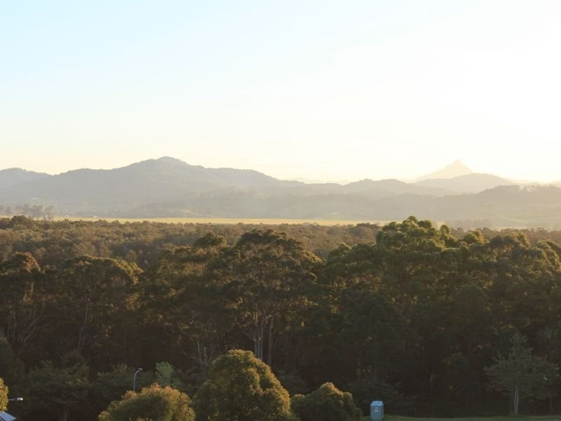 58 Marsupial Drive, Pottsville NSW 2489