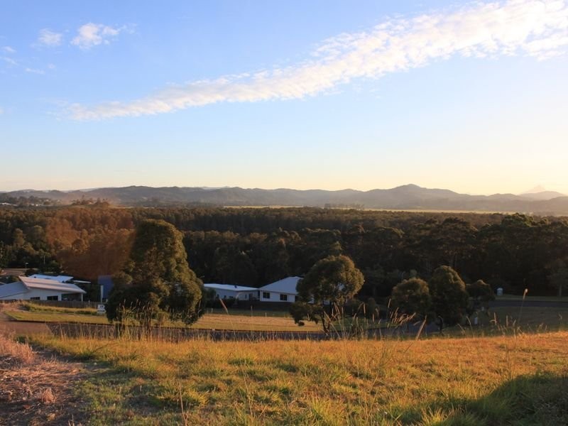 58 Marsupial Drive, Pottsville NSW 2489