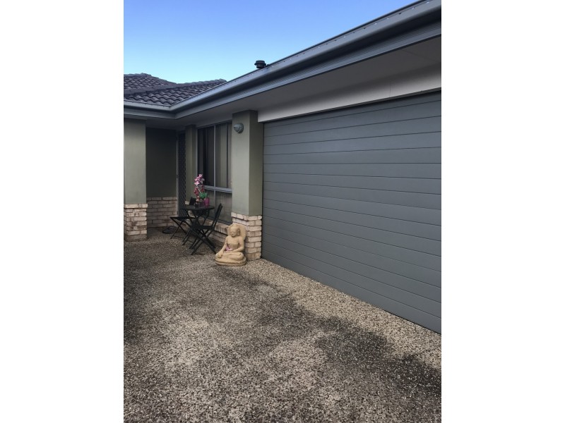 2/35 Newcastle Drive, Pottsville NSW 2489