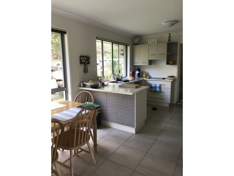 2/35 Newcastle Drive, Pottsville NSW 2489