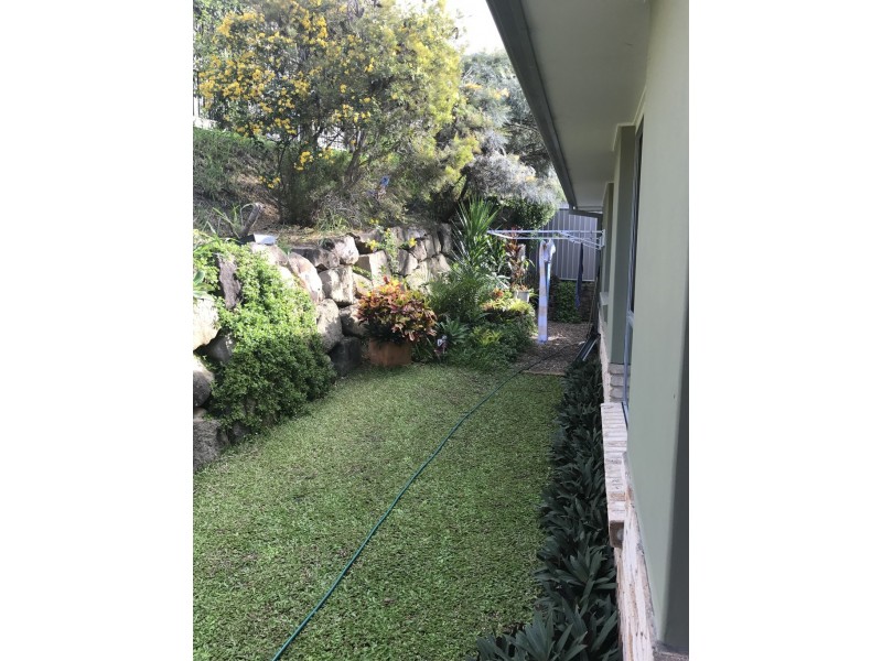 2/35 Newcastle Drive, Pottsville NSW 2489