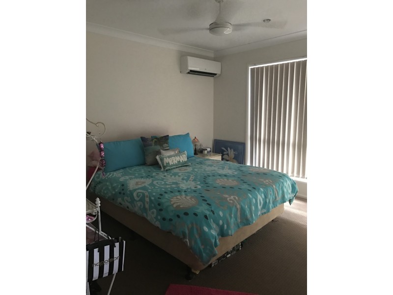 2/35 Newcastle Drive, Pottsville NSW 2489