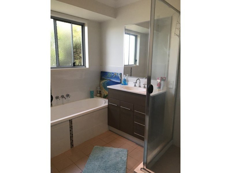 2/35 Newcastle Drive, Pottsville NSW 2489