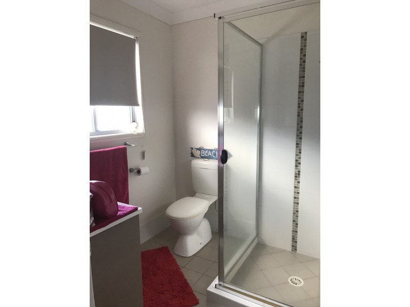 2/35 Newcastle Drive, Pottsville NSW 2489