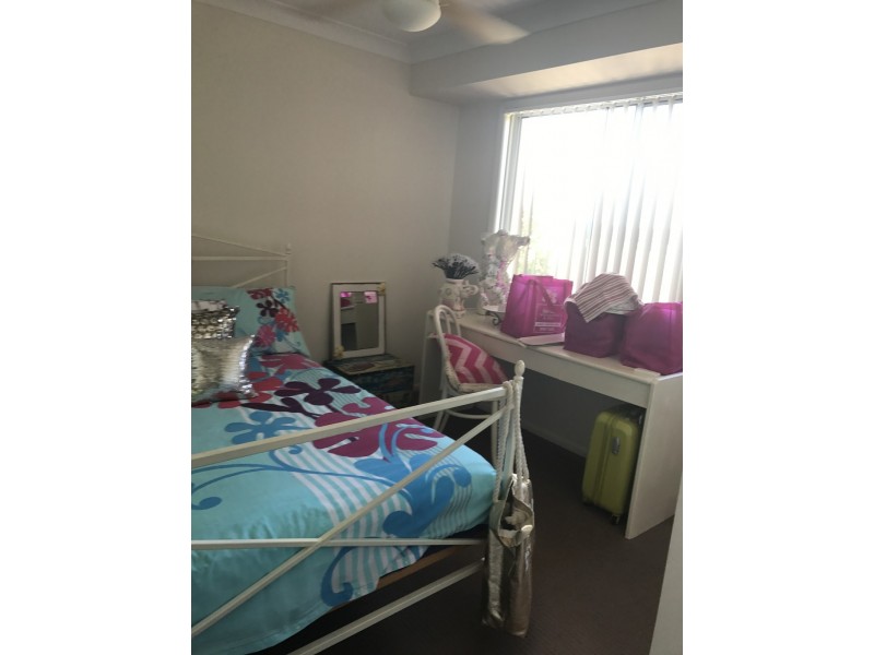 2/35 Newcastle Drive, Pottsville NSW 2489