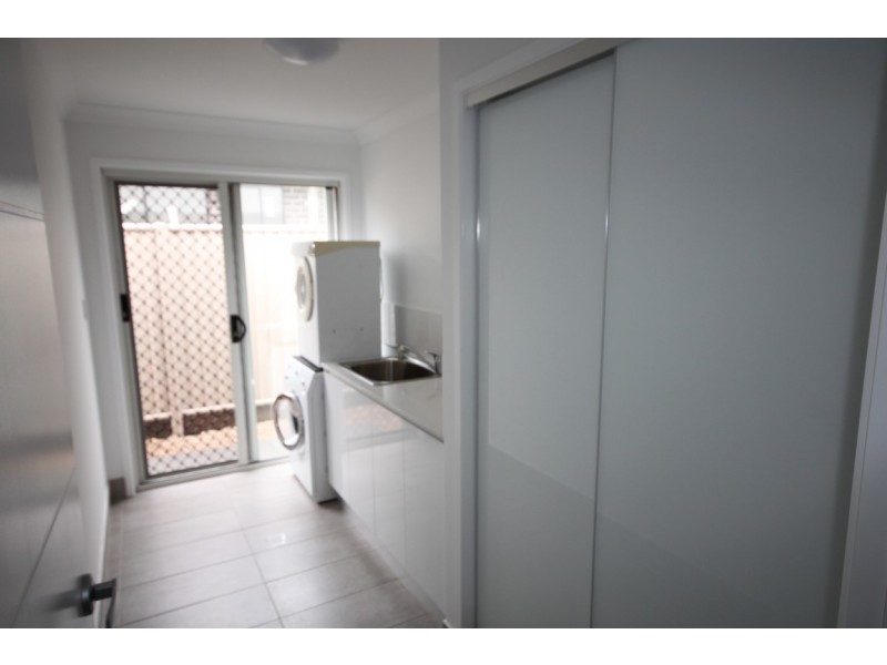 109 Lennox Circuit, Pottsville NSW 2489