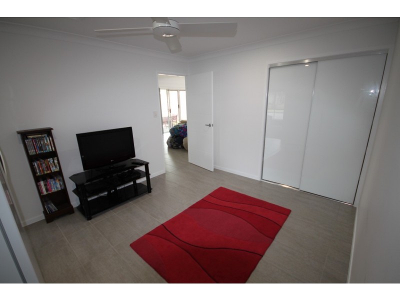 109 Lennox Circuit, Pottsville NSW 2489