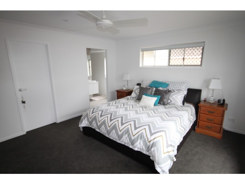 109 Lennox Circuit, Pottsville NSW 2489