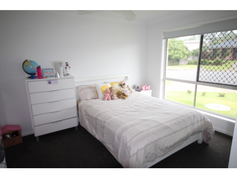 109 Lennox Circuit, Pottsville NSW 2489