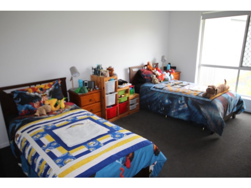 109 Lennox Circuit, Pottsville NSW 2489