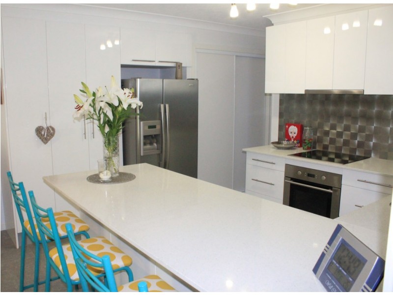 4/42-46 Tweed Coast Road, Pottsville NSW 2489