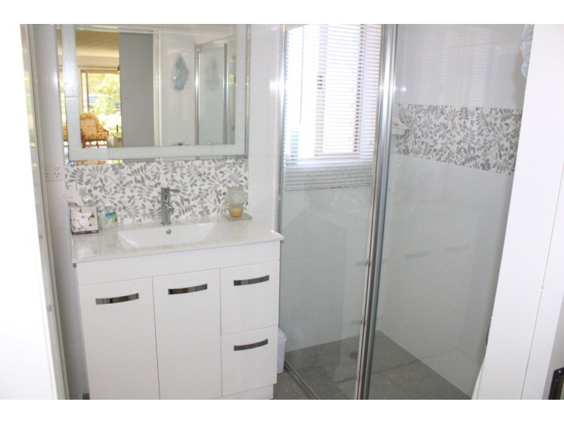 4/42-46 Tweed Coast Road, Pottsville NSW 2489