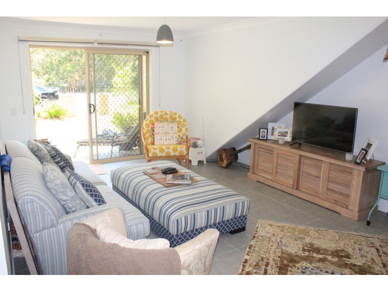 4/42-46 Tweed Coast Road, Pottsville NSW 2489