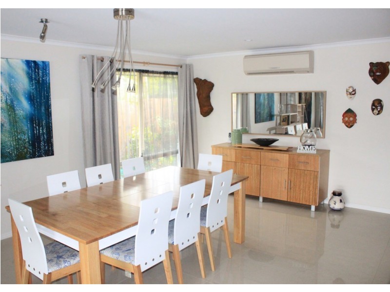 2 Caroline Street, Pottsville NSW 2489