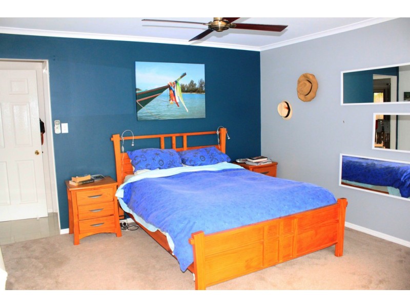 2 Caroline Street, Pottsville NSW 2489