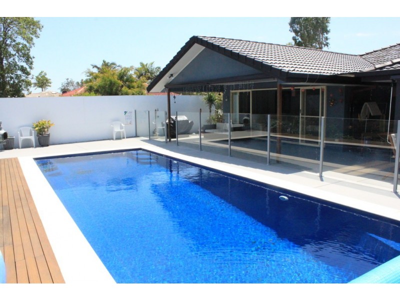 2 Caroline Street, Pottsville NSW 2489