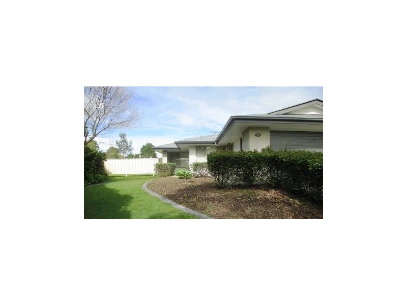 3 Grey Gum Street, Pottsville NSW 2489