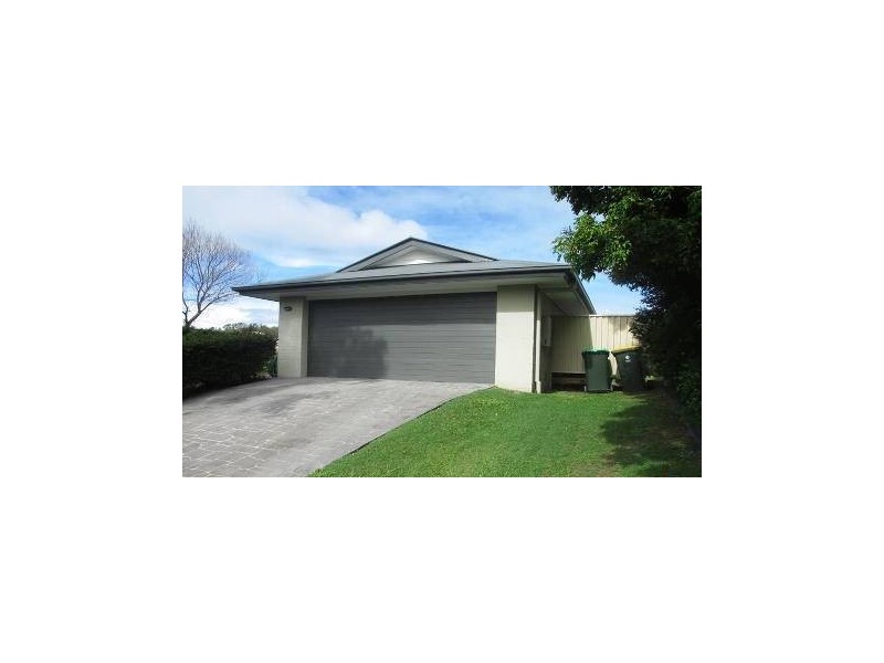 3 Grey Gum Street, Pottsville NSW 2489