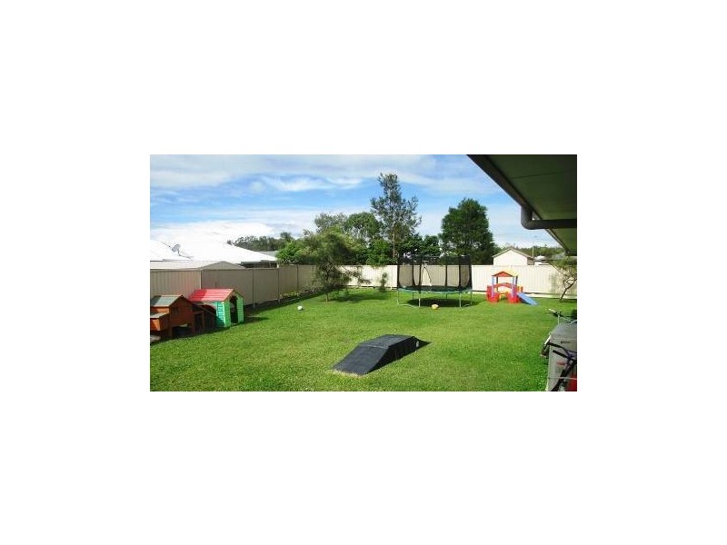 3 Grey Gum Street, Pottsville NSW 2489