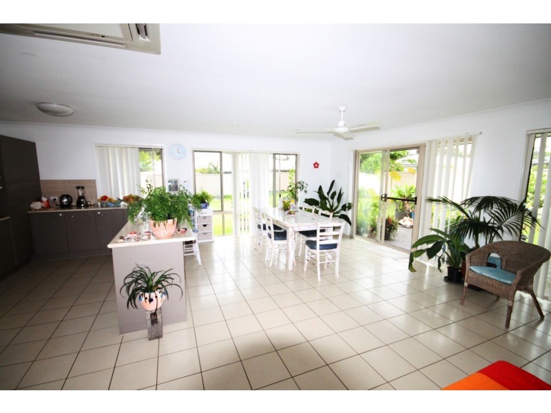 3 Grey Gum Street, Pottsville NSW 2489