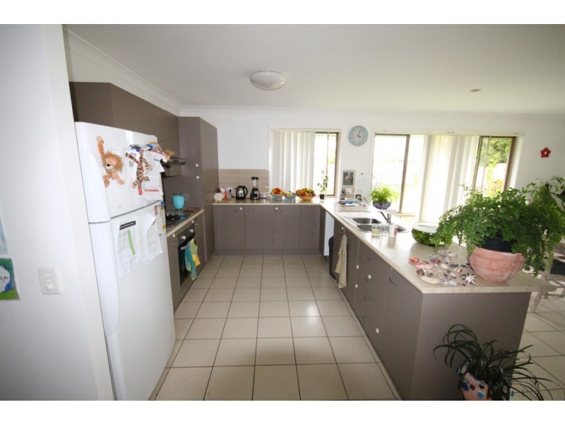 3 Grey Gum Street, Pottsville NSW 2489