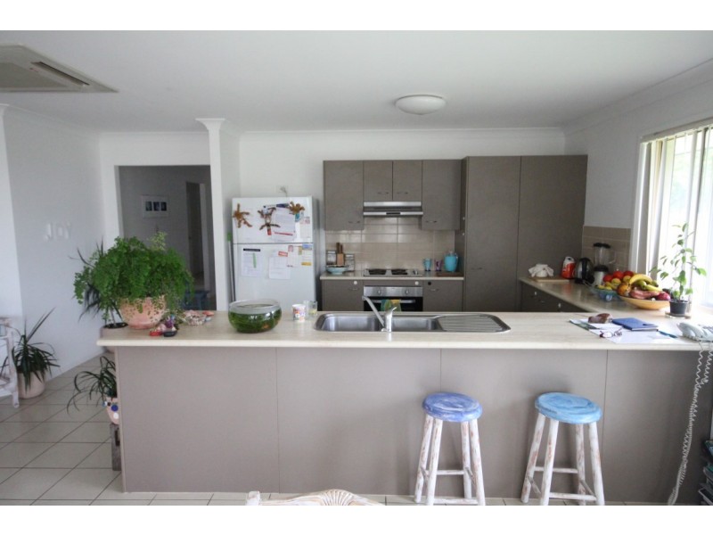 3 Grey Gum Street, Pottsville NSW 2489