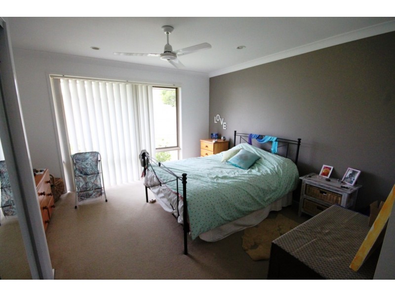 3 Grey Gum Street, Pottsville NSW 2489