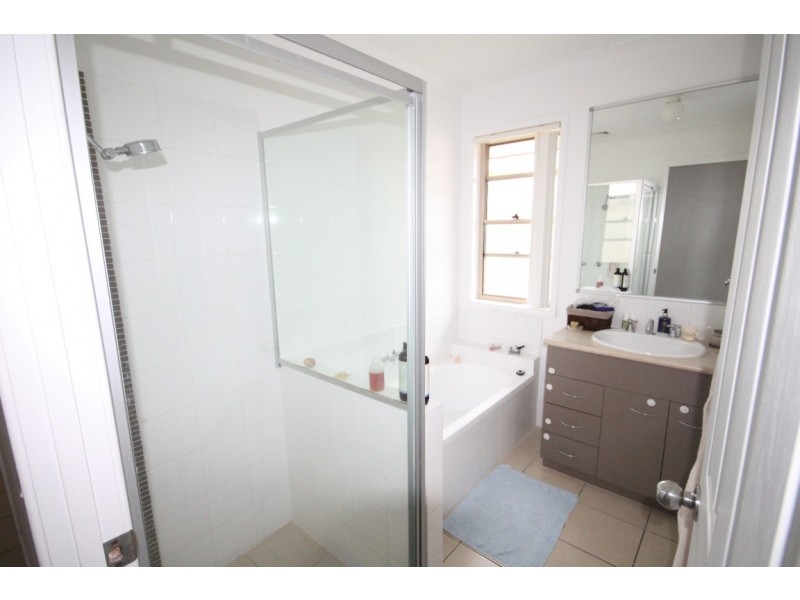 3 Grey Gum Street, Pottsville NSW 2489