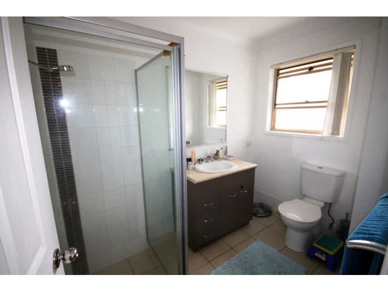 3 Grey Gum Street, Pottsville NSW 2489