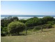 2/6 Coast Road, Hastings Point NSW 2489