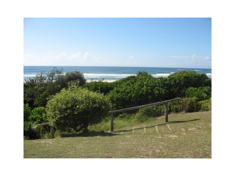 2/6 Coast Road, Hastings Point NSW 2489