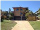 2/6 Coast Road, Hastings Point NSW 2489