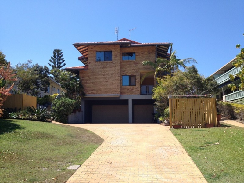 2/6 Coast Road, Hastings Point NSW 2489