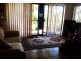 2/6 Coast Road, Hastings Point NSW 2489