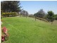 2/6 Coast Road, Hastings Point NSW 2489