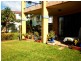 2/6 Coast Road, Hastings Point NSW 2489