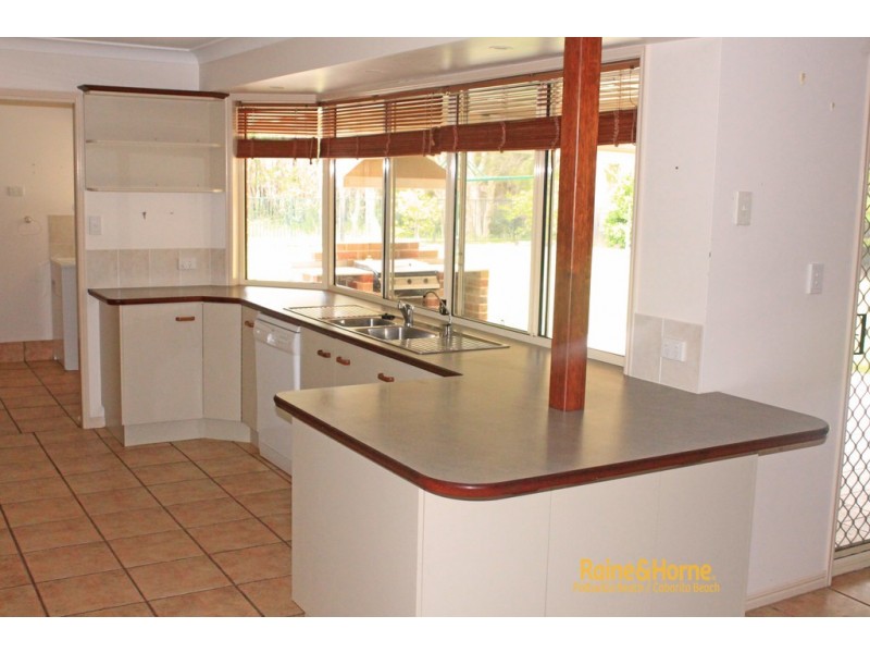 48 McKenzie Avenue, Pottsville NSW 2489